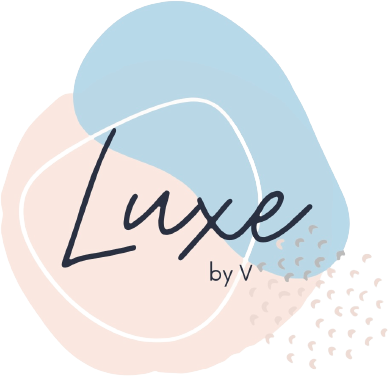 Luxe by V